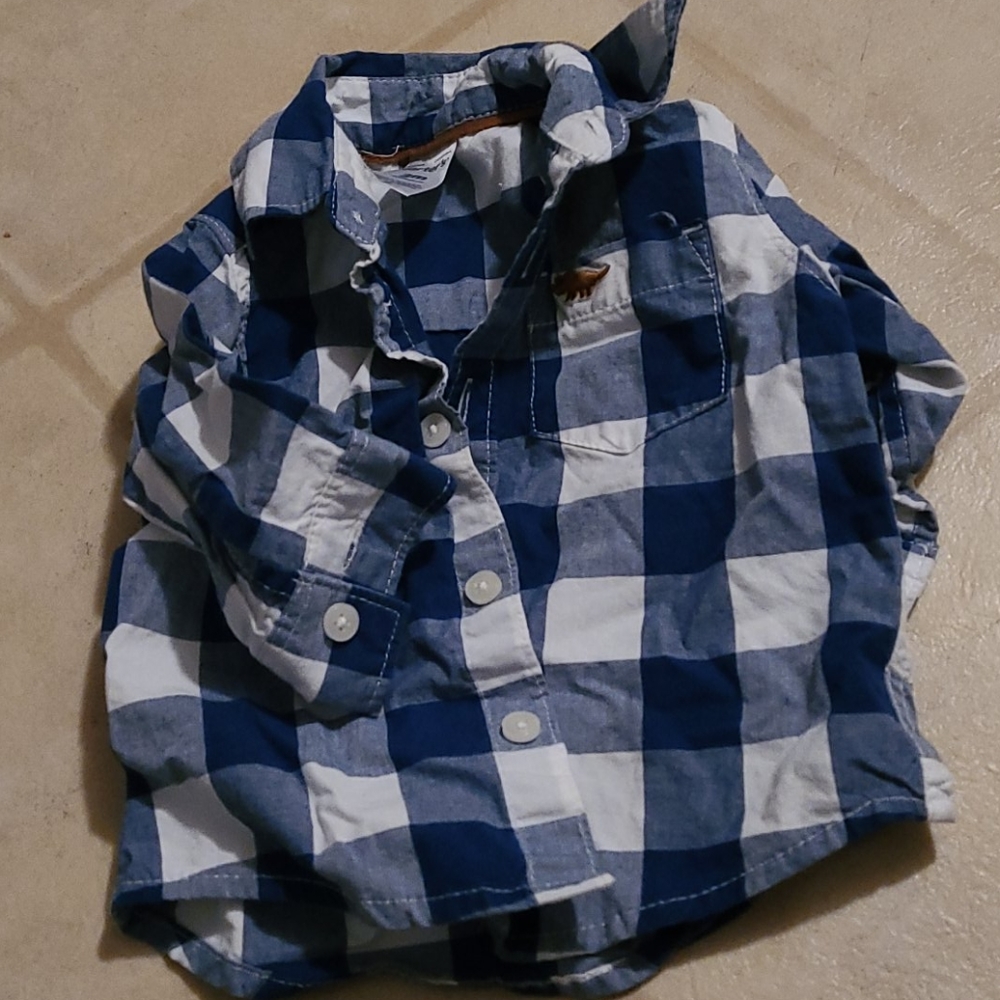 3m flannel